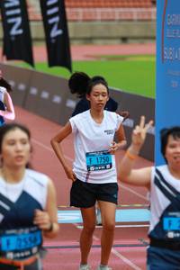 BIB: 1750
                            <button type="button" onclick="openModal(4633961)" class="btn btn-primary btn-sm float-right btn-popup" data-toggle="modal" data-target=".modal-high-quality">
                        <i class="fas fa-shopping-cart"></i> Add to Cart
                    </button>
                                            <button type="button" onclick="isThisMe(4633961, true)" class="btn btn-success btn-sm float-right btn-popup btn-isme hidden" data-toggle="tooltip" data-placement="bottom" title="นี่คือรูปของคุณใช่ไหม คลิกที่นี่เพื่อเอาเข้าอัลบั้ม">
                        <i class="fas fa-plus"></i> Add to album
                    </button>
                    <button type="button" onclick="isThisMe(4633961, false)" class="btn btn-warning btn-sm float-right btn-popup btn-isnotme hidden">
                        <i class="fas fa-ban"></i> Remove from album
                    </button>